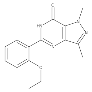 139756-28-8 structure