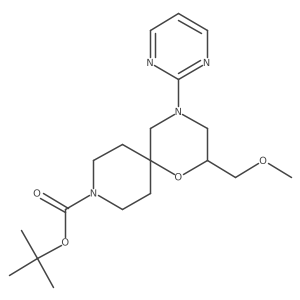 1400643-32-4 structure
