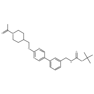 1400760-75-9 structure