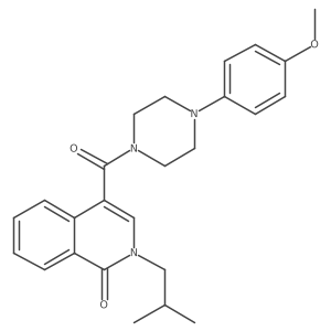 1401576-15-5 structure