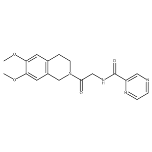 1401579-58-5 structure