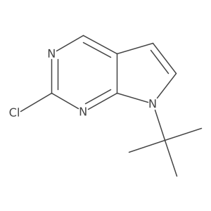 1402445-32-2结构式