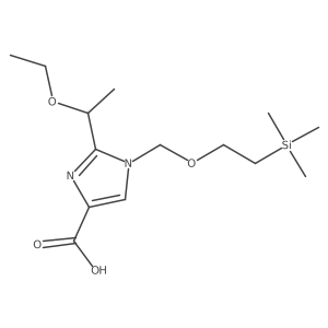 1403335-18-1 structure