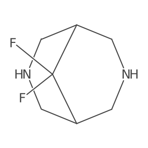 1404286-34-5 structure