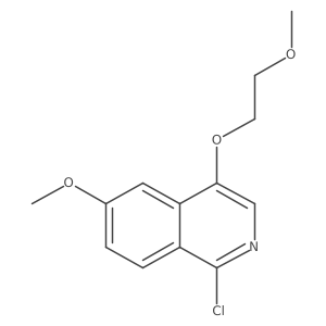 1408291-43-9 structure