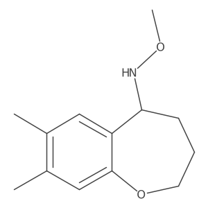 1410793-09-7 structure