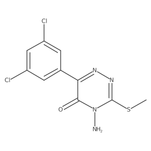 141605-16-5 structure