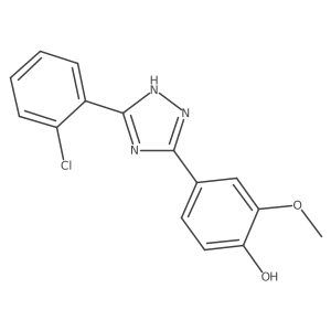 1416344-92-7 structure