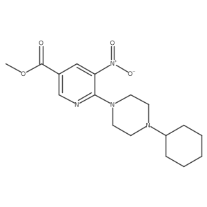1416626-15-7结构式