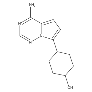 1417736-53-8 structure