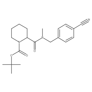 1420795-48-7 structure