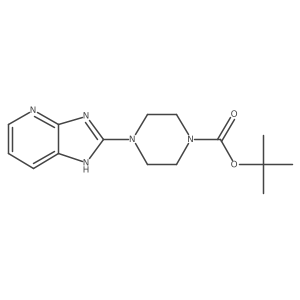 1420851-87-1 structure