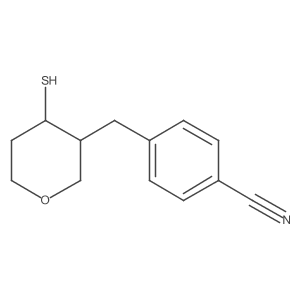1420854-86-9结构式