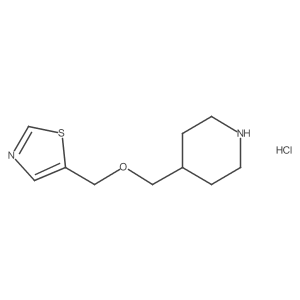 1420860-17-8 structure