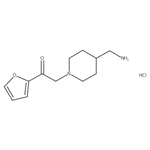 1420860-39-4 structure