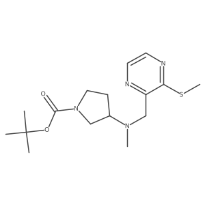 1421032-34-9 structure