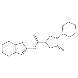 1421462-24-9 structure
