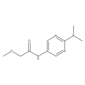 1421462-68-1 structure