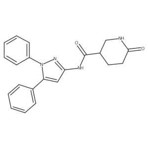 1426402-19-8 structure