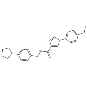 1428349-73-8 structure
