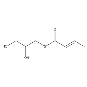 1429780-28-8结构式