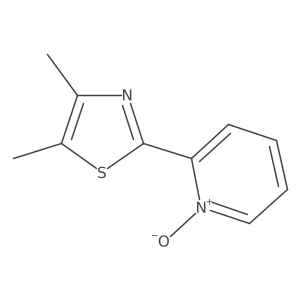 1432592-49-8 structure