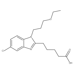 1437433-56-1 structure