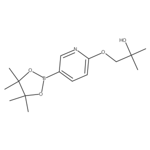 1443110-79-9 structure