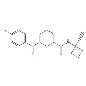 1444301-17-0 structure
