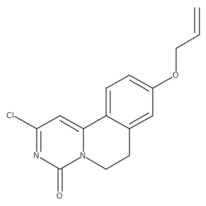 1445847-87-9 structure