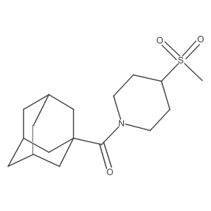 1448037-80-6 structure