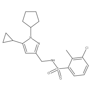 1448046-32-9 structure