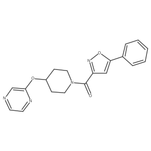 1448046-54-5 structure