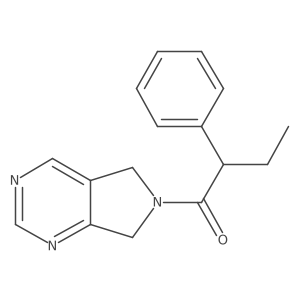 1448046-76-1 structure
