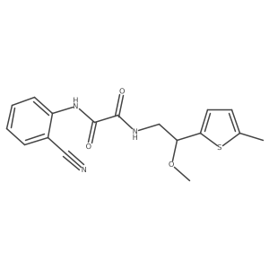 1448052-88-7 structure