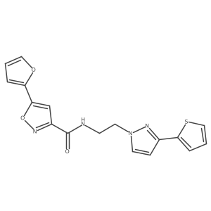 1448130-48-0 structure