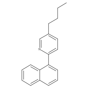146255-51-8 structure