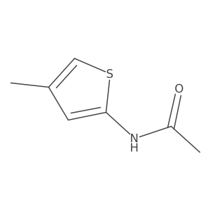 14770-83-3 structure