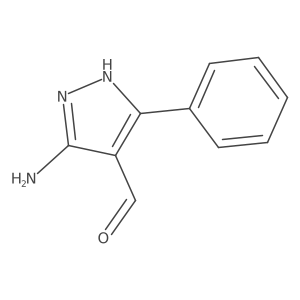 148291-56-9结构式