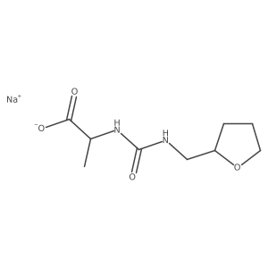 1485608-07-8 structure