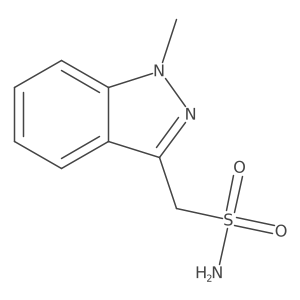 1487731-53-2 structure