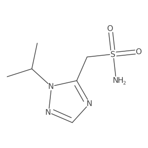1487920-81-9 structure