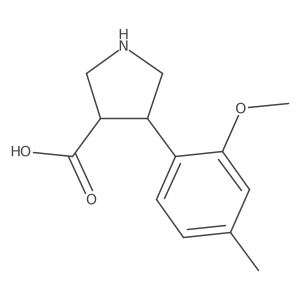 1488540-36-8 structure