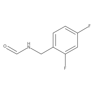 1488943-19-6 structure