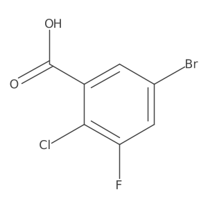 1498945-58-6 structure