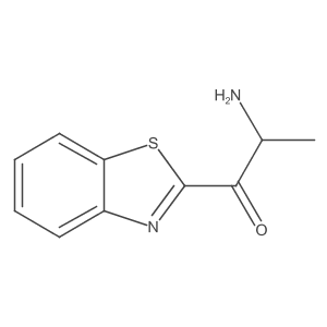 1502238-50-7结构式