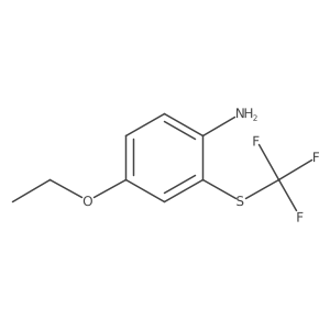 1503816-40-7 structure