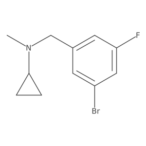 1504805-62-2结构式