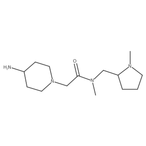 1506652-98-7 structure