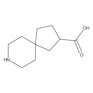 1508135-36-1 structure